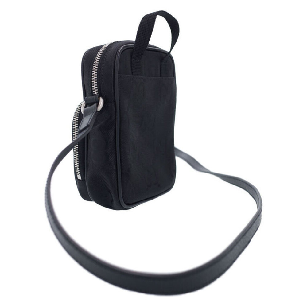 GUCCI Off the Grid Bag Shoulder - Picture 2 of 9